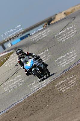 media/May-08-2023-Lets Ride (Mon) [[afc23fd900]]/C Group/240pm (Outside Grapevine)/